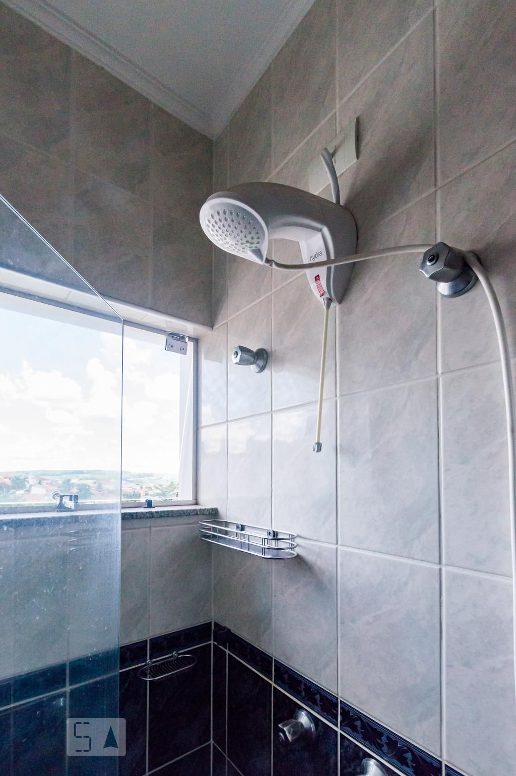 Casa à Venda - Vila Brandina, 4 Quartos,  258 m2 em , Campinas - sp | SoloBR