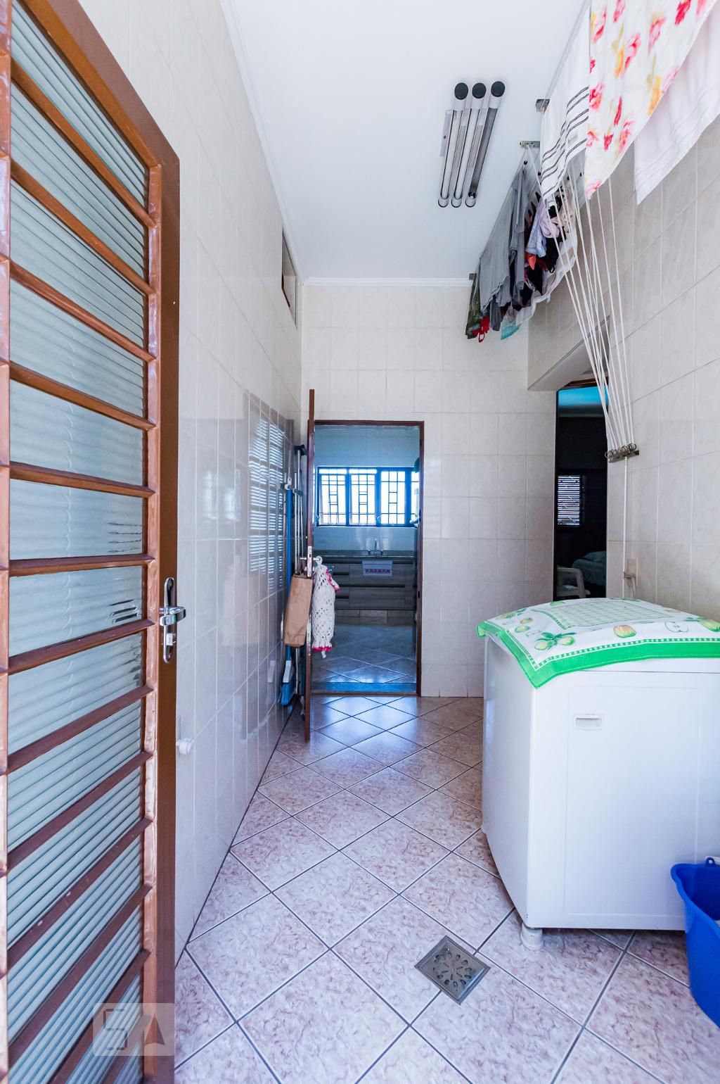 Casa à Venda - Vila Brandina, 4 Quartos,  258 m2 em , Campinas - sp | SoloBR