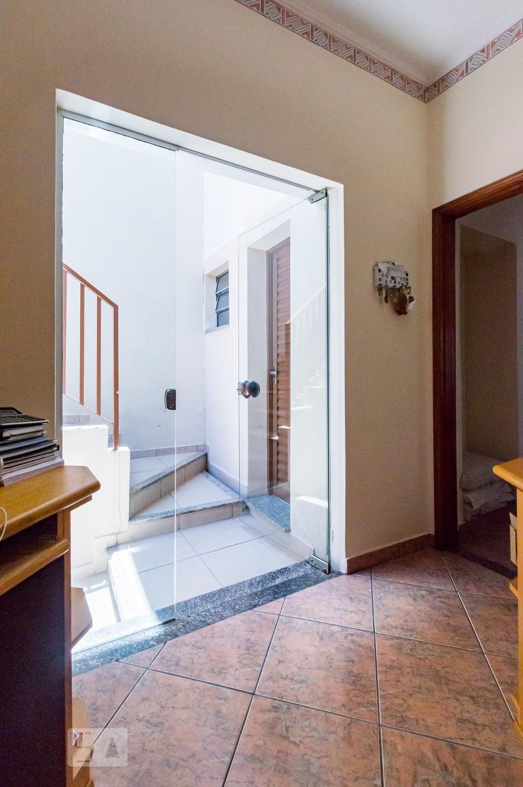 Casa à Venda - Vila Brandina, 4 Quartos,  258 m2 em , Campinas - sp | SoloBR