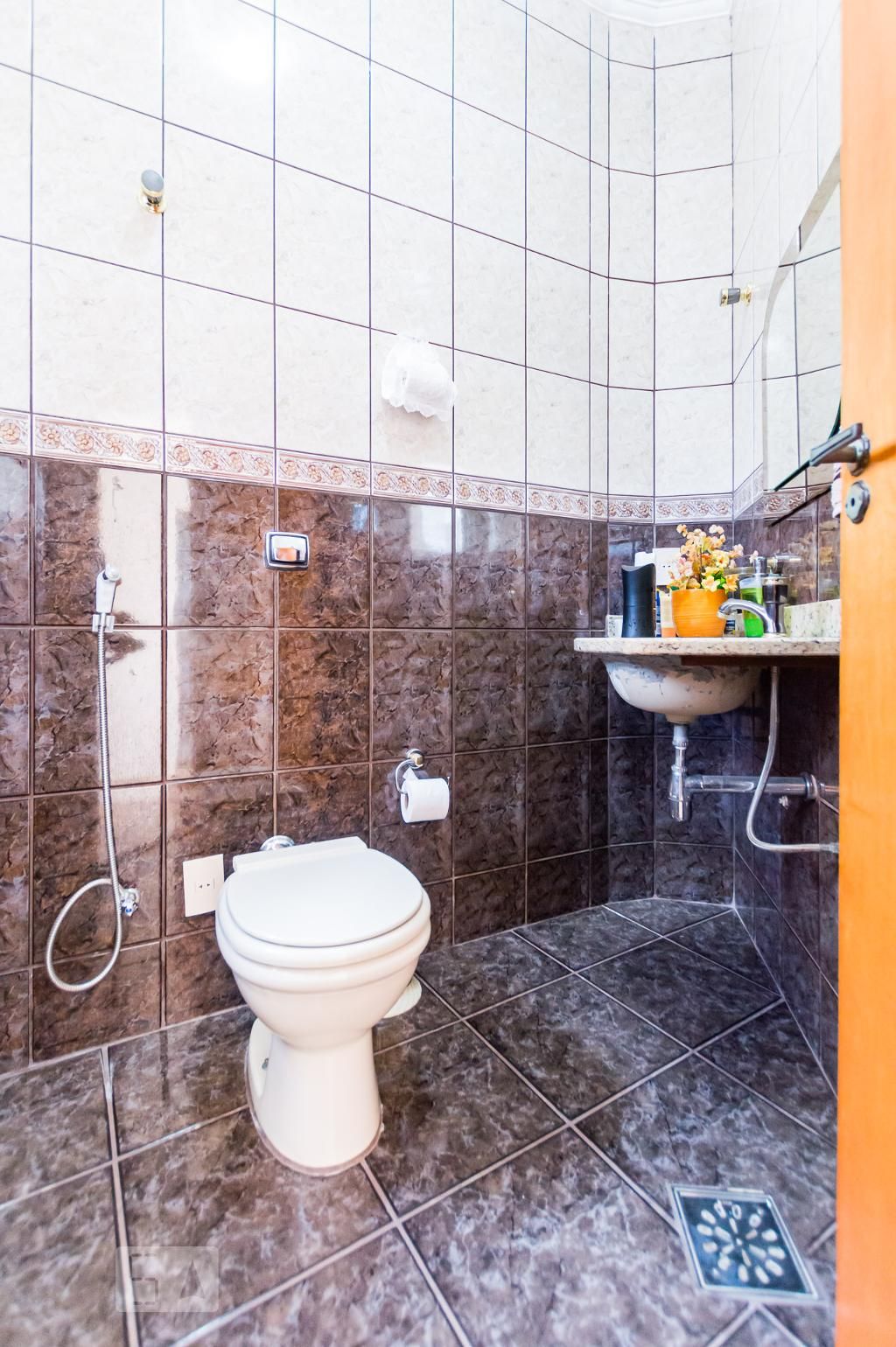Casa à Venda - Vila Brandina, 4 Quartos,  258 m2 em , Campinas - sp | SoloBR