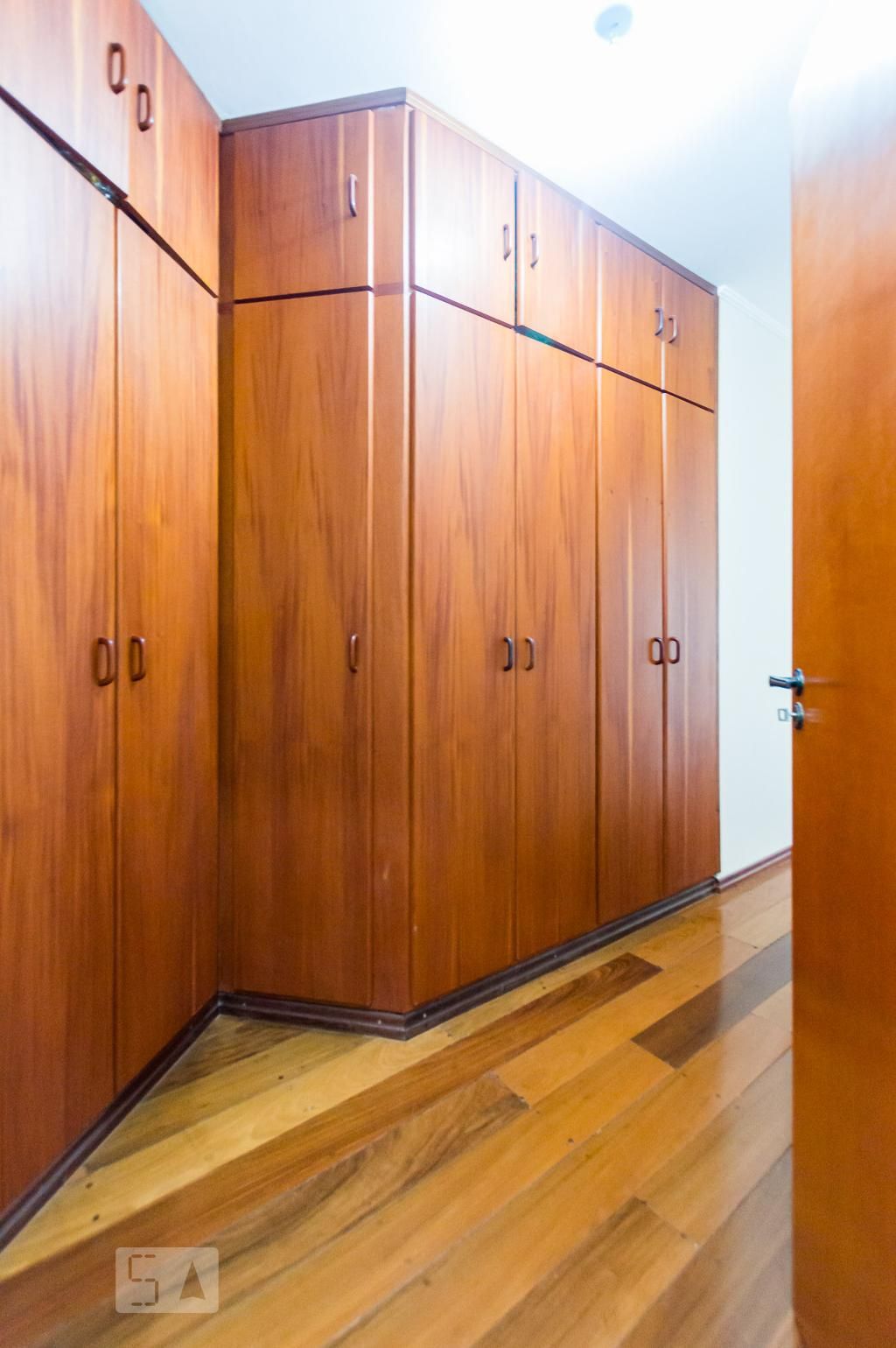 Casa à Venda - Vila Brandina, 4 Quartos,  258 m2 em , Campinas - sp | SoloBR