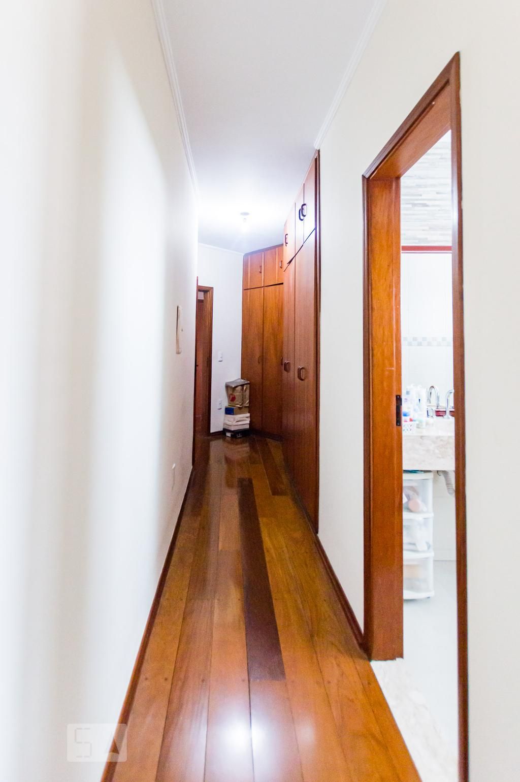 Casa à Venda - Vila Brandina, 4 Quartos,  258 m2 em , Campinas - sp | SoloBR