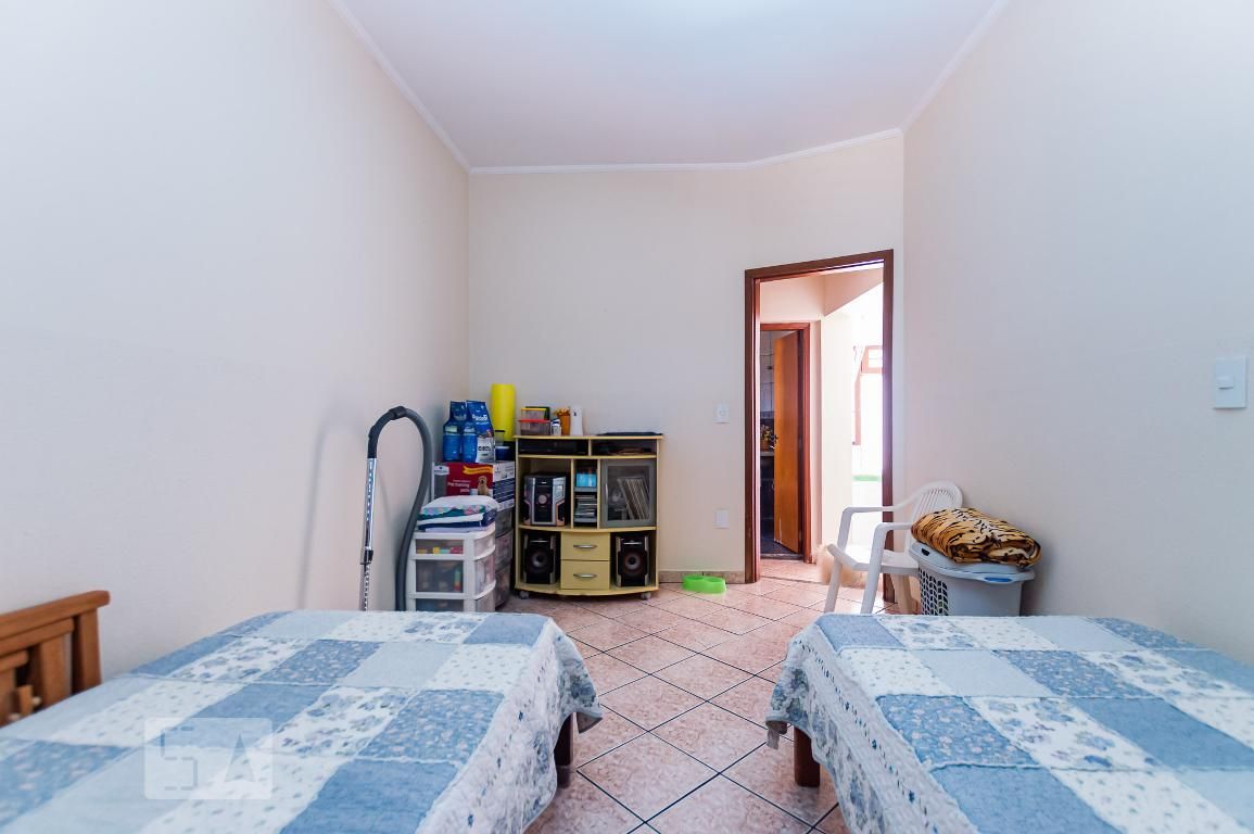 Casa à Venda - Vila Brandina, 4 Quartos,  258 m2 em , Campinas - sp | SoloBR