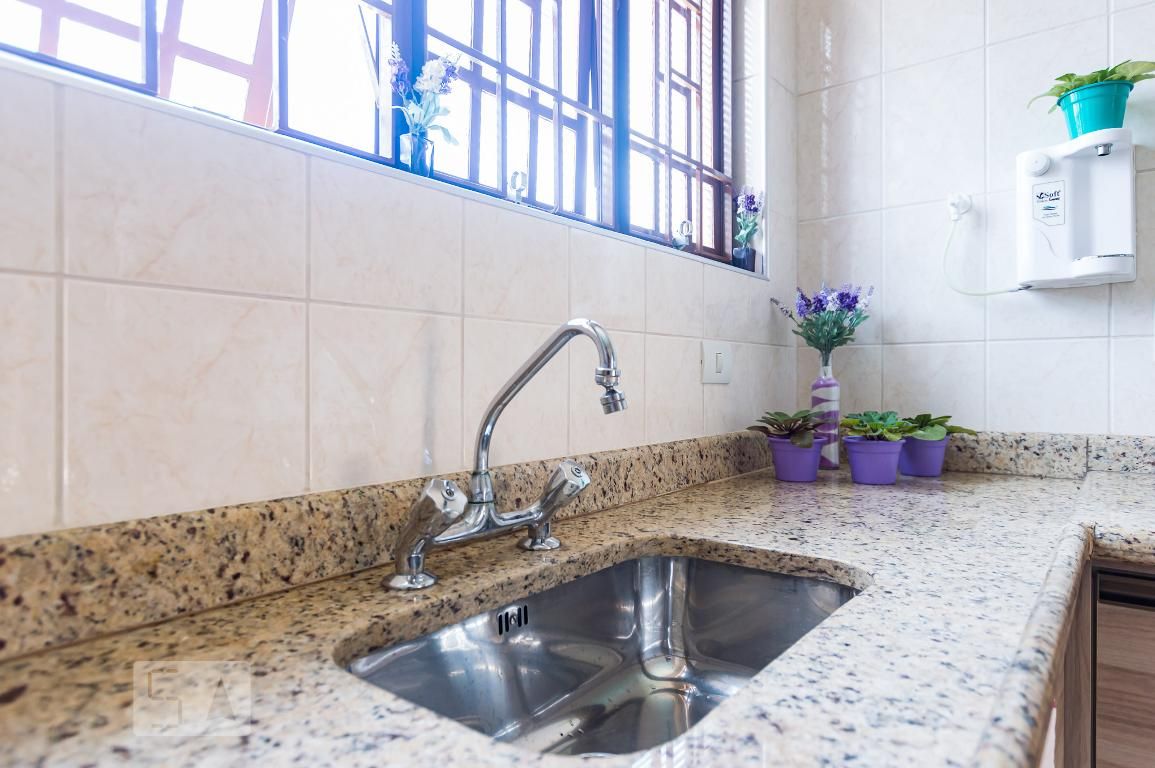 Casa à Venda - Vila Brandina, 4 Quartos,  258 m2 em , Campinas - sp | SoloBR