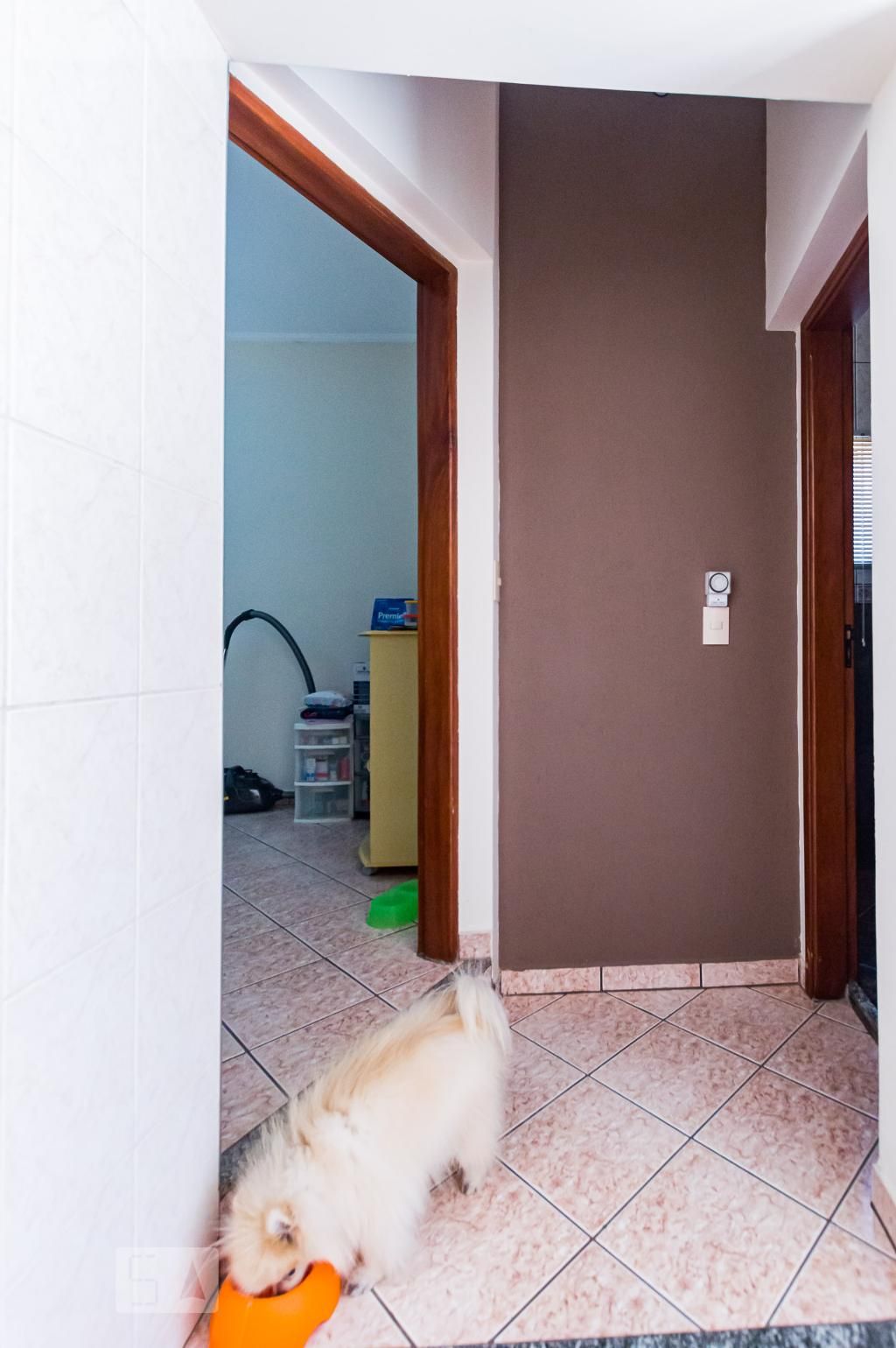 Casa à Venda - Vila Brandina, 4 Quartos,  258 m2 em , Campinas - sp | SoloBR