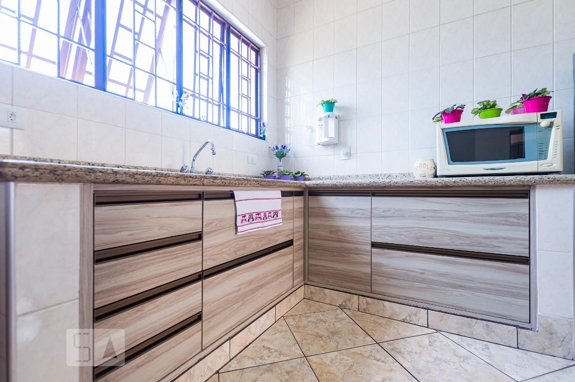Casa à Venda - Vila Brandina, 4 Quartos,  258 m2 em , Campinas - sp | SoloBR