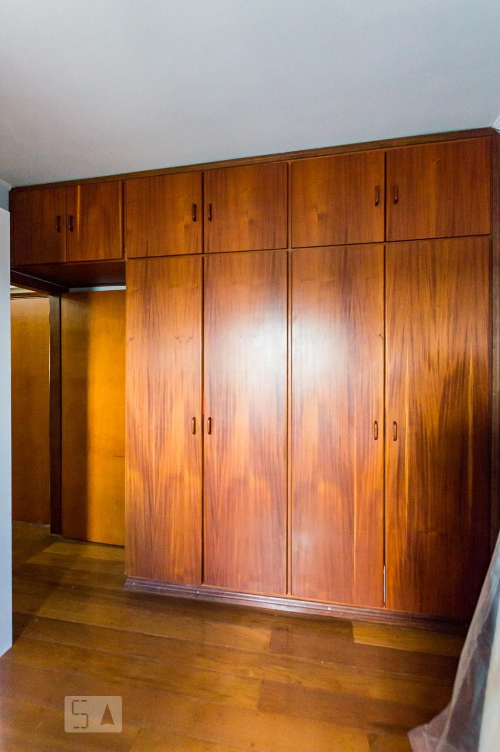 Casa à Venda - Vila Brandina, 4 Quartos,  258 m2 em , Campinas - sp | SoloBR