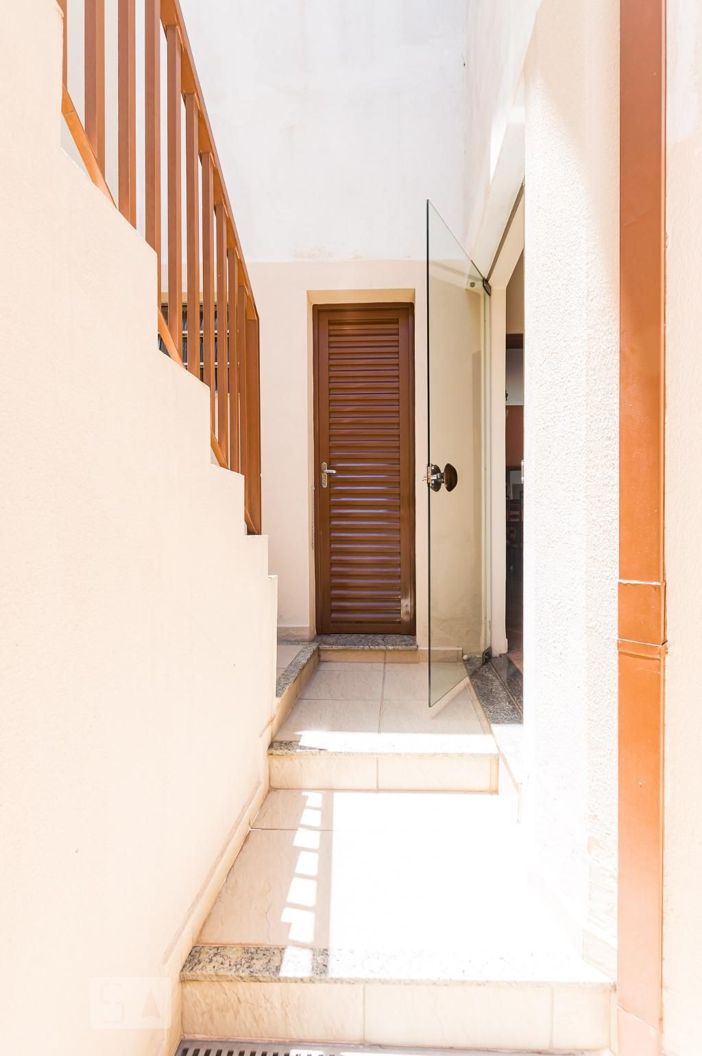 Casa à Venda - Vila Brandina, 4 Quartos,  258 m2 em , Campinas - sp | SoloBR