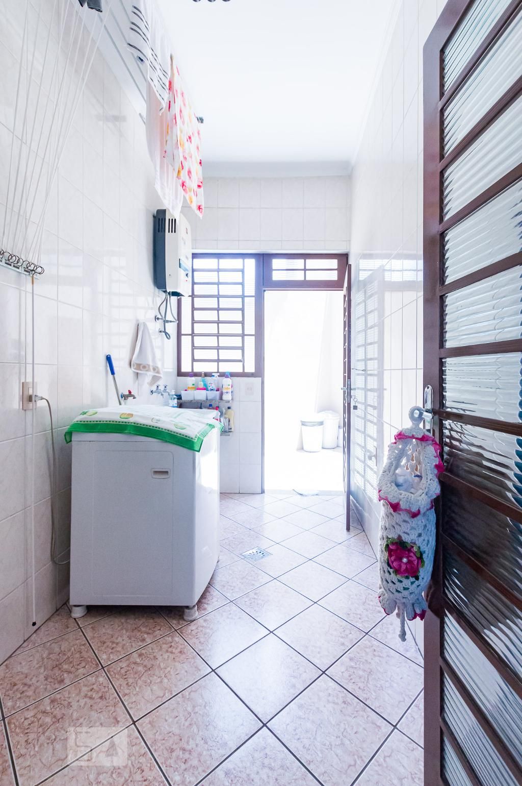Casa à Venda - Vila Brandina, 4 Quartos,  258 m2 em , Campinas - sp | SoloBR