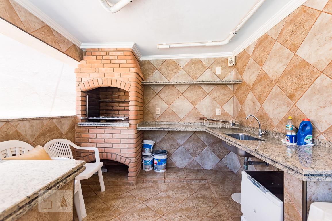 Casa à Venda - Vila Brandina, 4 Quartos,  258 m2 em , Campinas - sp | SoloBR