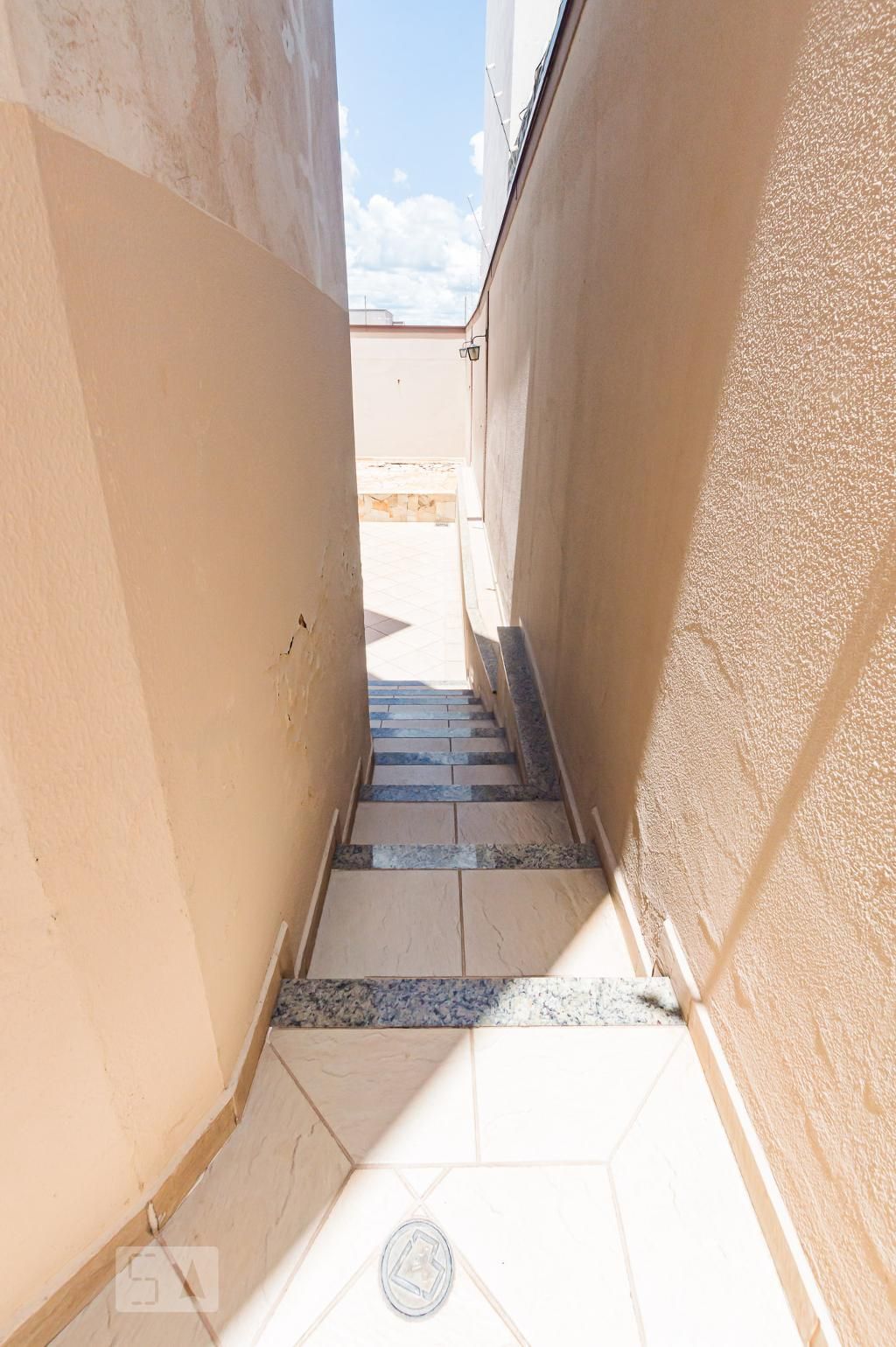Casa à Venda - Vila Brandina, 4 Quartos,  258 m2 em , Campinas - sp | SoloBR
