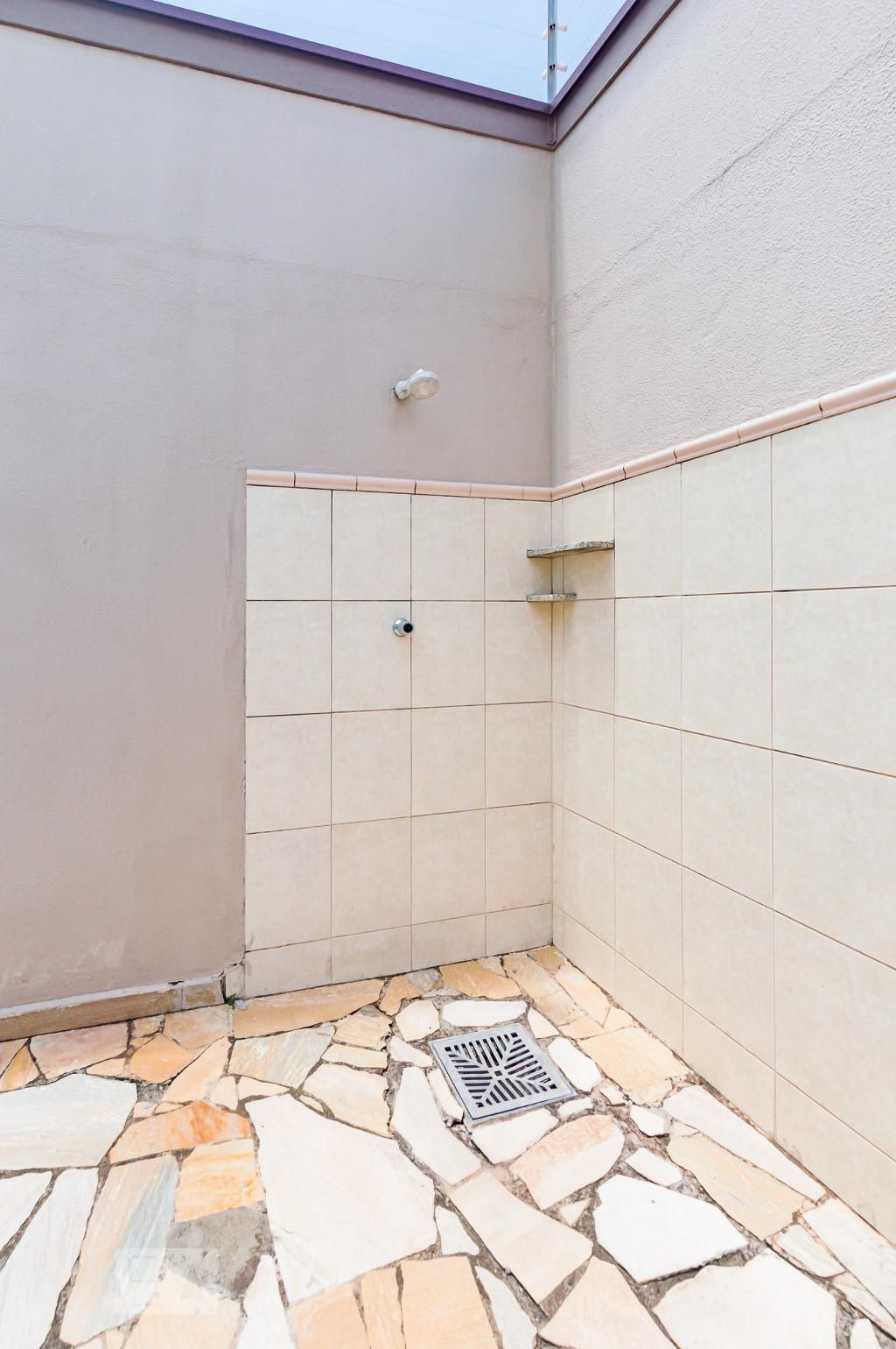Casa à Venda - Vila Brandina, 4 Quartos,  258 m2 em , Campinas - sp | SoloBR