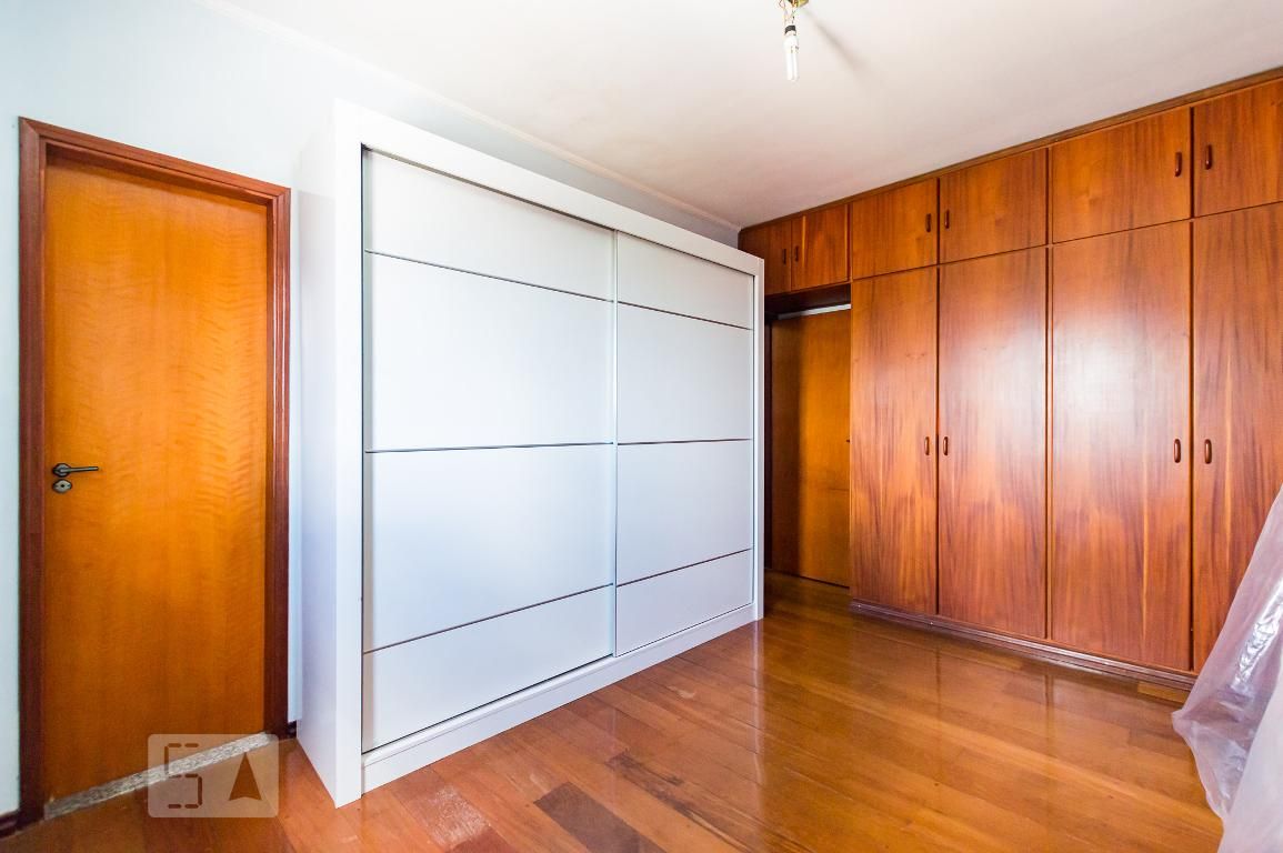 Casa à Venda - Vila Brandina, 4 Quartos,  258 m2 em , Campinas - sp | SoloBR
