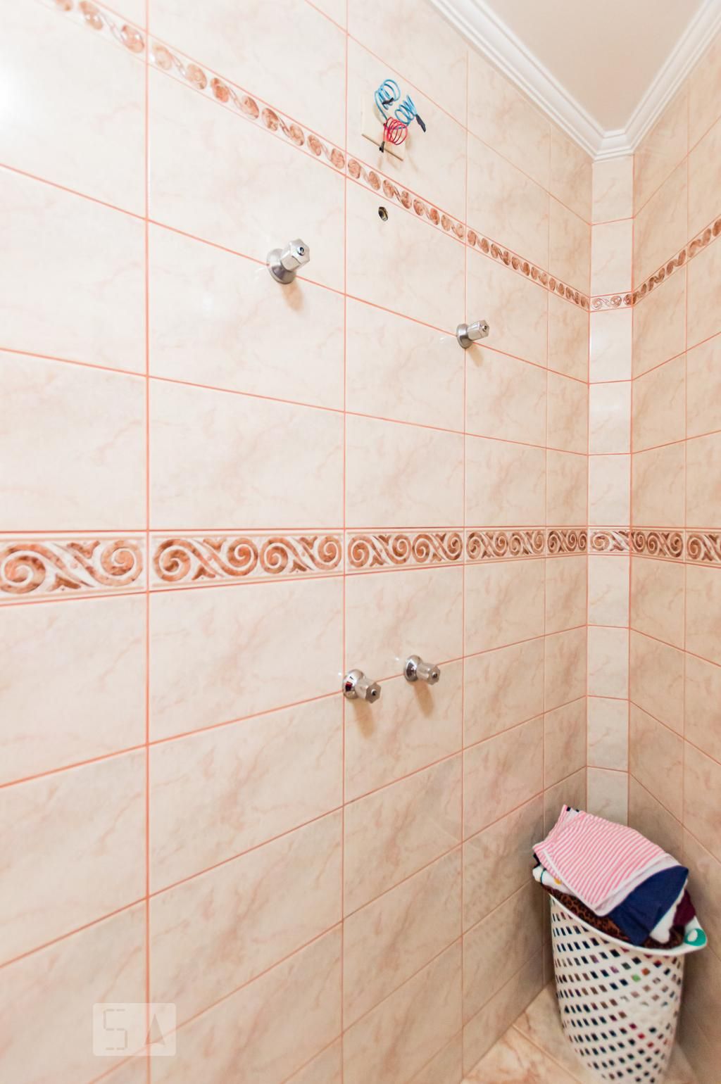 Casa à Venda - Vila Brandina, 4 Quartos,  258 m2 em , Campinas - sp | SoloBR