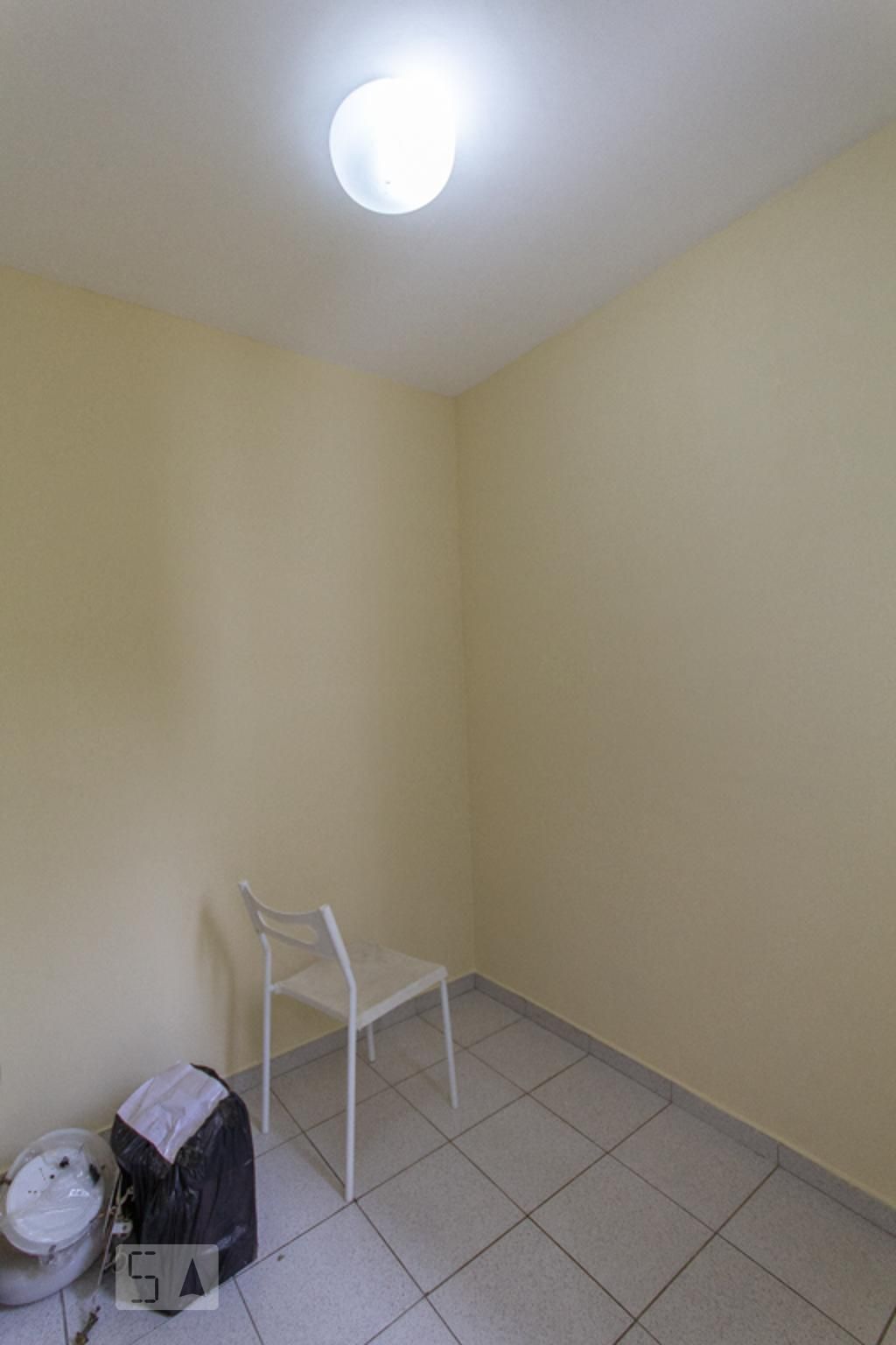 Apartamento, 2 quartos, 120 m² - Foto 28