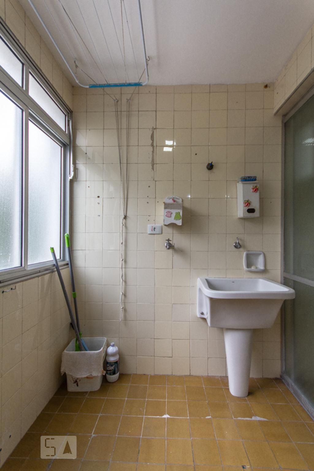 Apartamento, 2 quartos, 120 m² - Foto 26