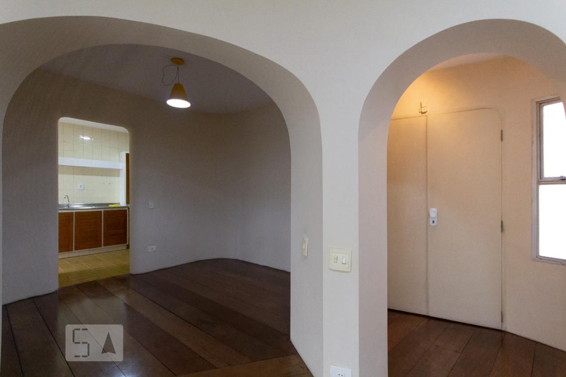 Apartamento, 2 quartos, 120 m² - Foto 5