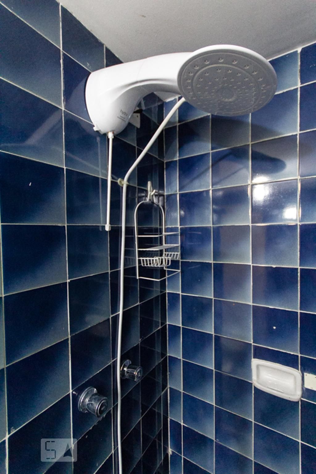 Apartamento, 2 quartos, 120 m² - Foto 9