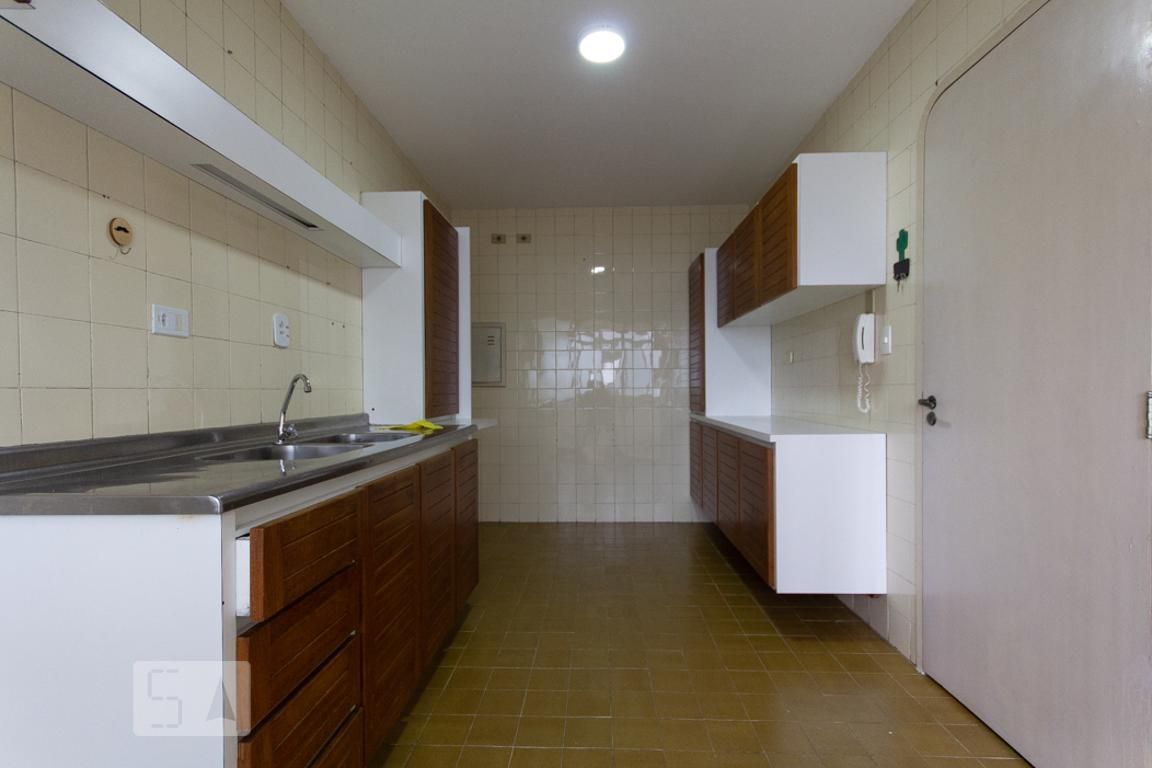 Apartamento, 2 quartos, 120 m² - Foto 21