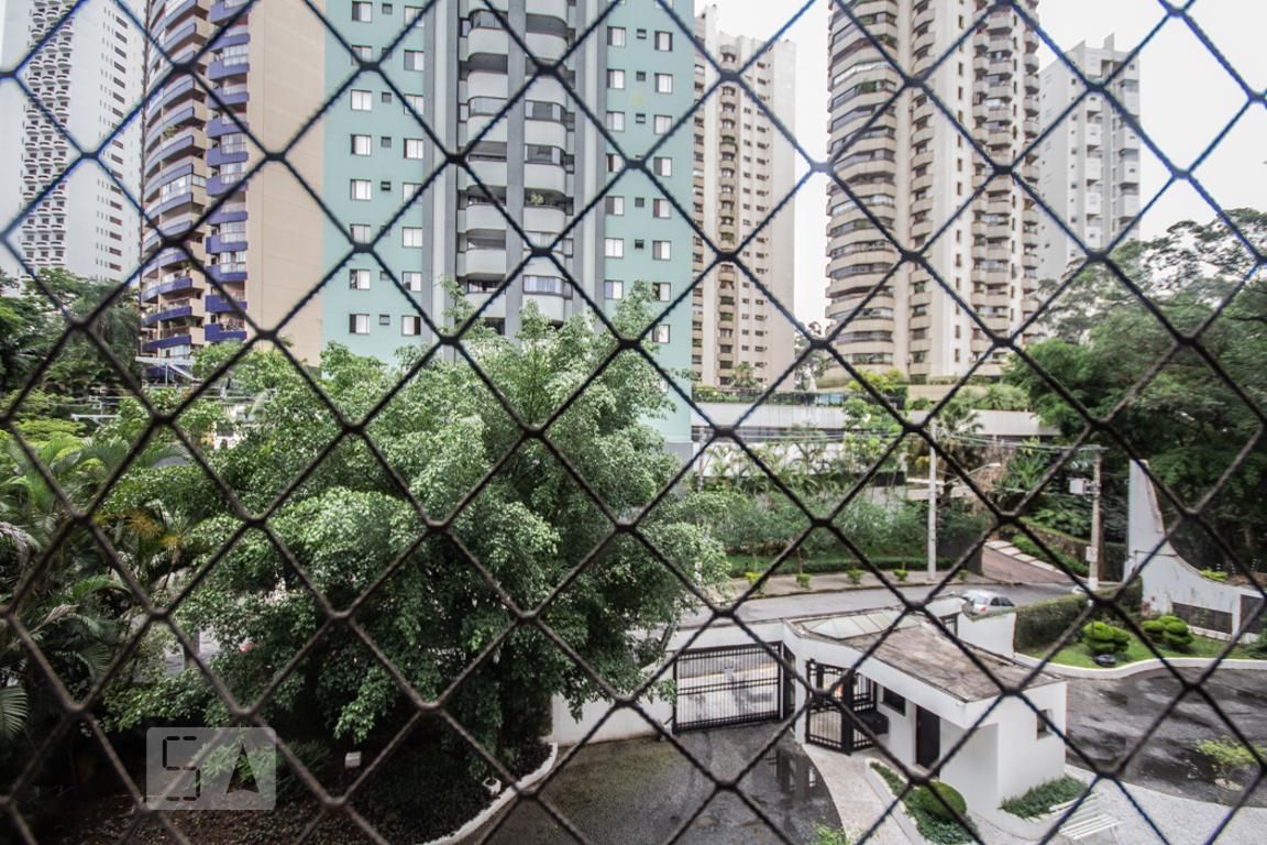 Apartamento, 2 quartos, 120 m² - Foto 13