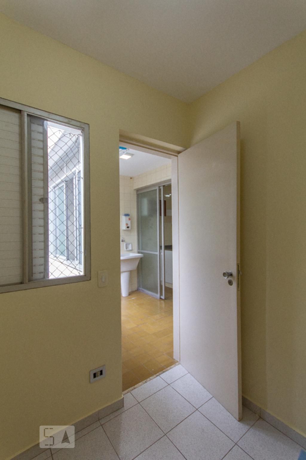 Apartamento, 2 quartos, 120 m² - Foto 29