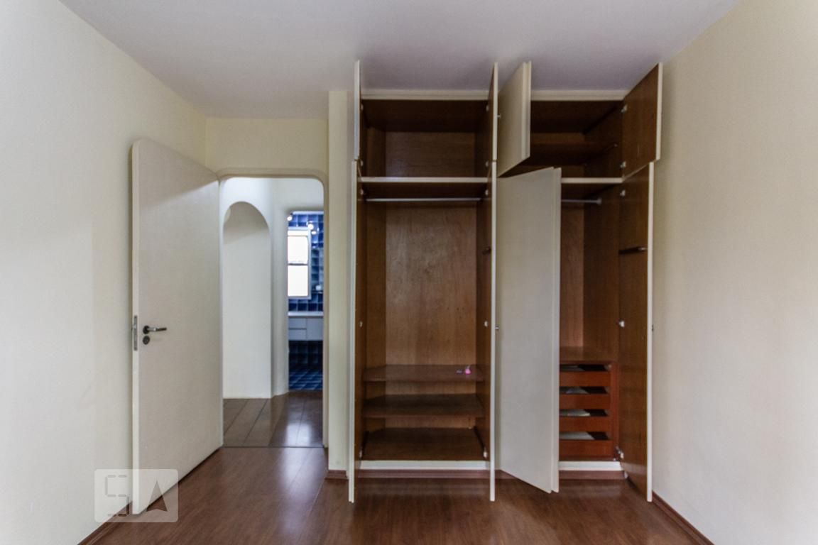 Apartamento, 2 quartos, 120 m² - Foto 12