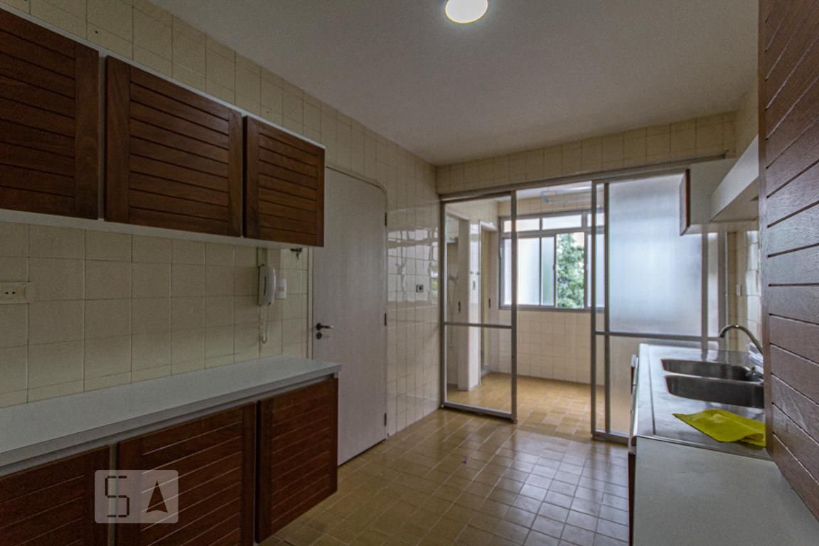 Apartamento, 2 quartos, 120 m² - Foto 24