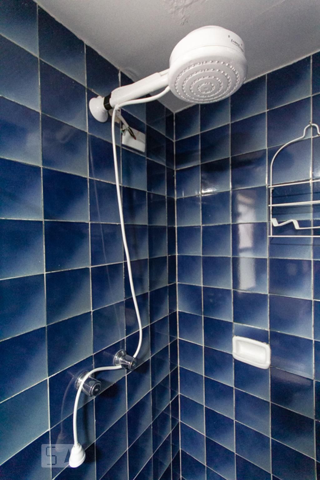 Apartamento, 2 quartos, 120 m² - Foto 19