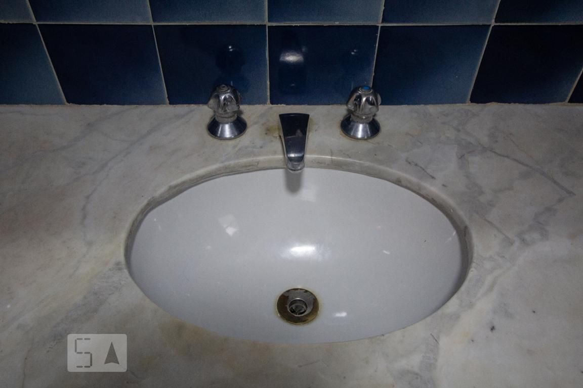 Apartamento, 2 quartos, 120 m² - Foto 18