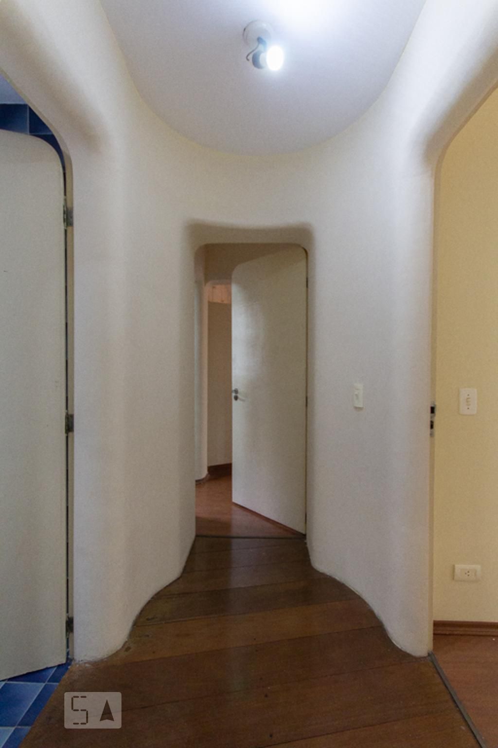Apartamento, 2 quartos, 120 m² - Foto 6