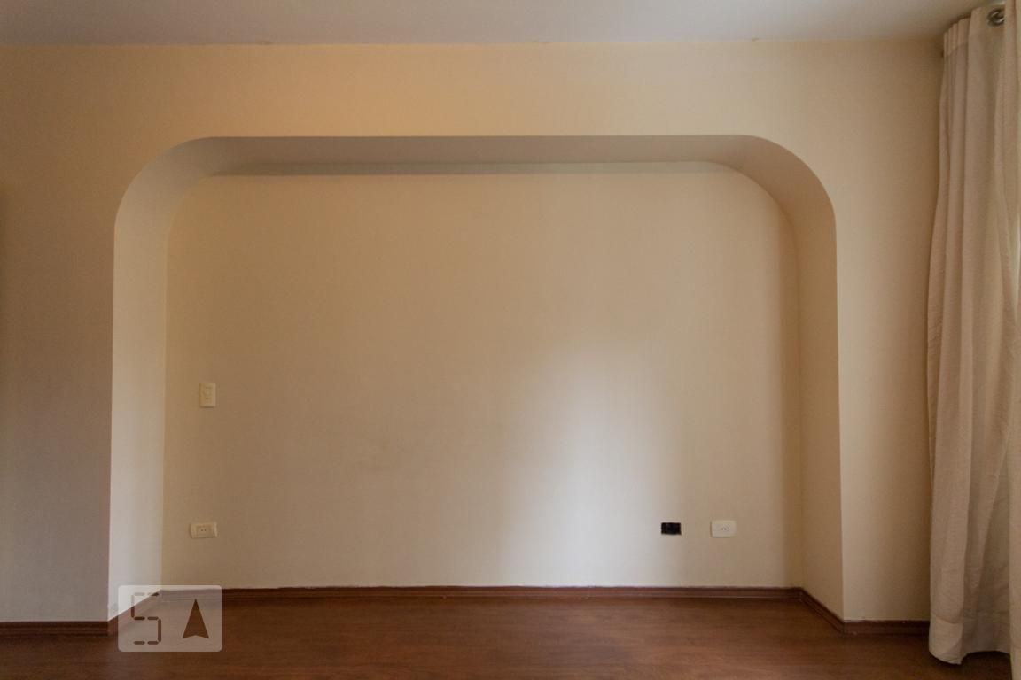 Apartamento, 2 quartos, 120 m² - Foto 16