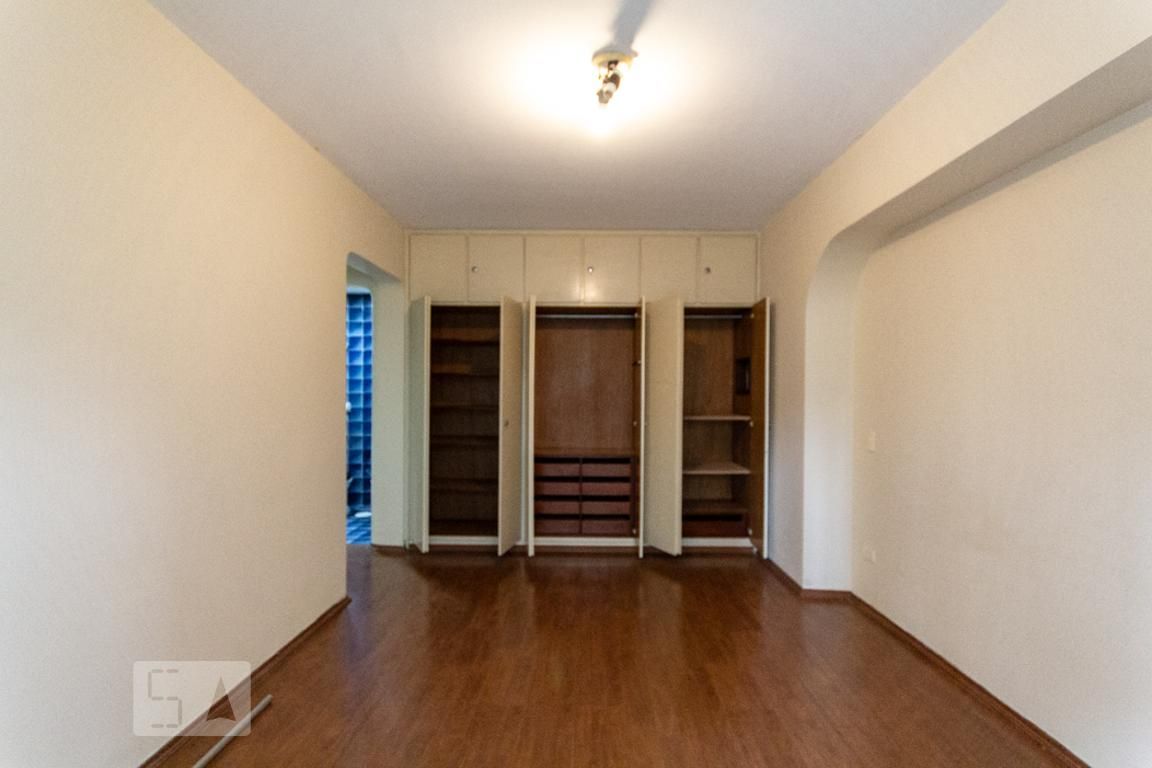 Apartamento, 2 quartos, 120 m² - Foto 15