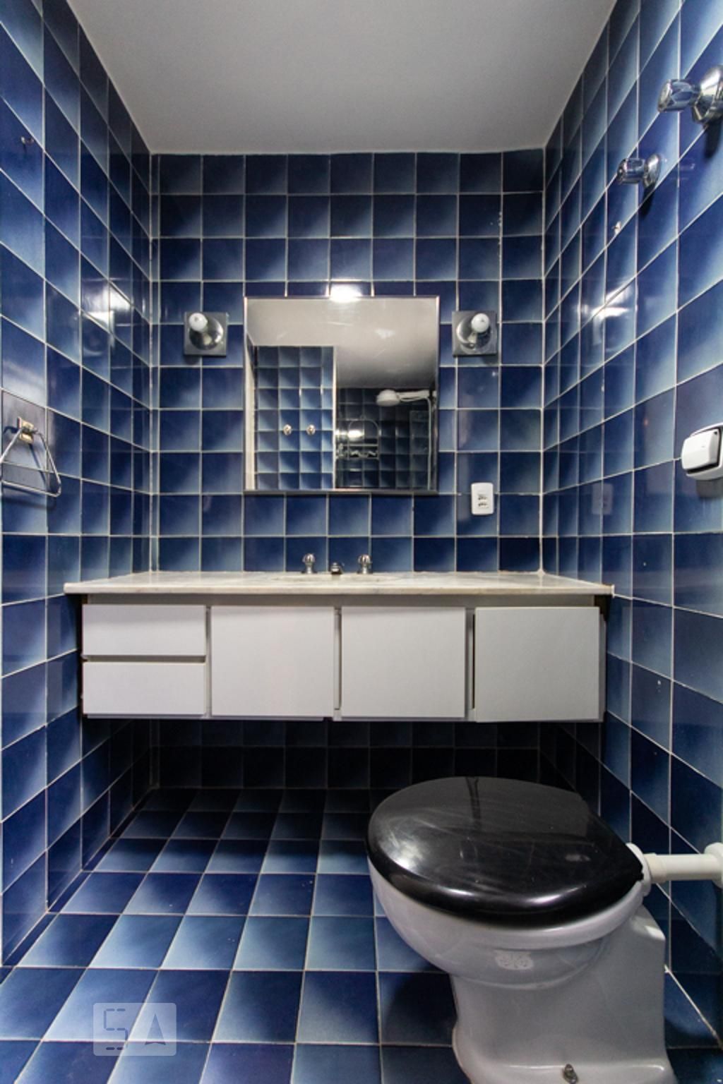 Apartamento, 2 quartos, 120 m² - Foto 20