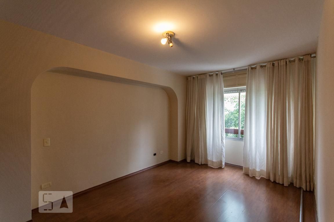 Apartamento, 2 quartos, 120 m² - Foto 14