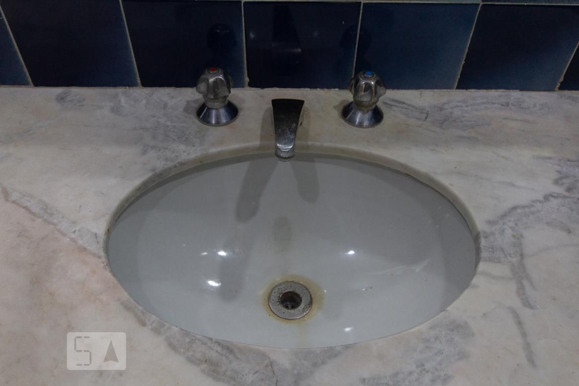 Apartamento, 2 quartos, 120 m² - Foto 8