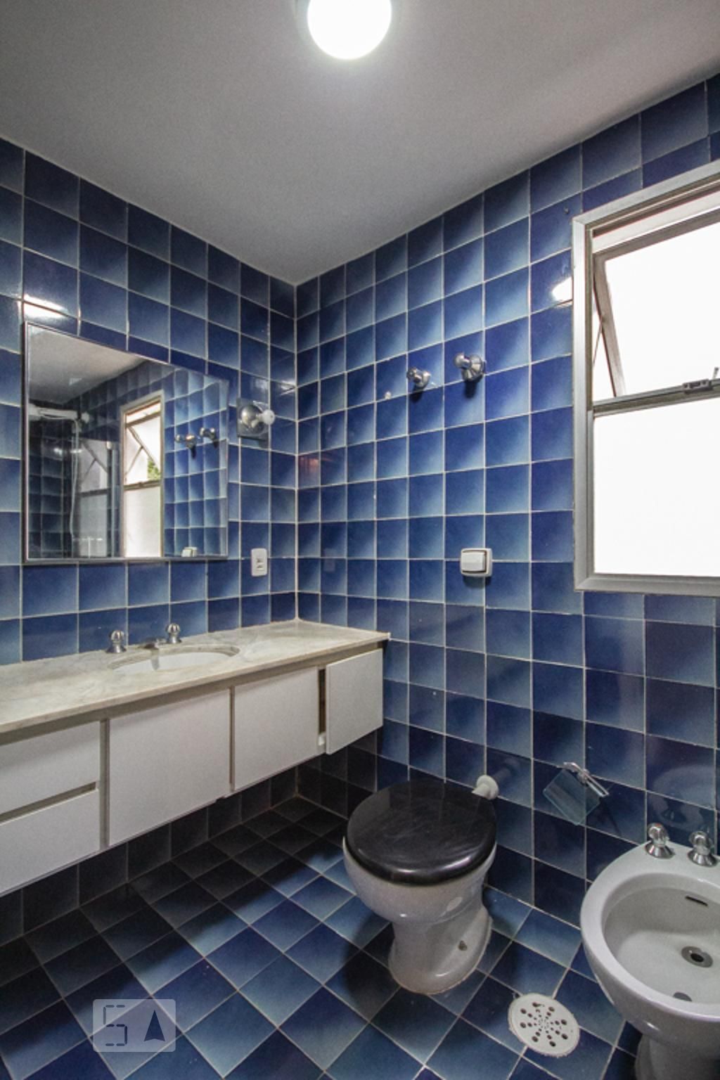 Apartamento, 2 quartos, 120 m² - Foto 17
