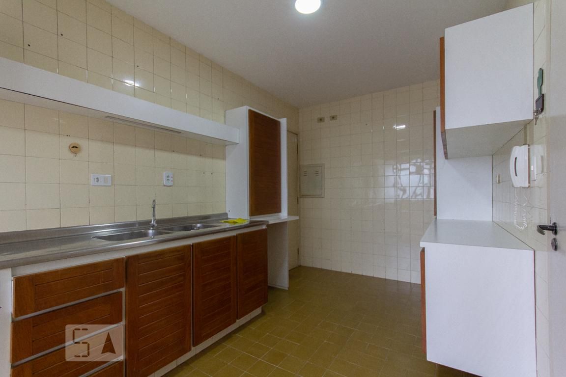 Apartamento, 2 quartos, 120 m² - Foto 22