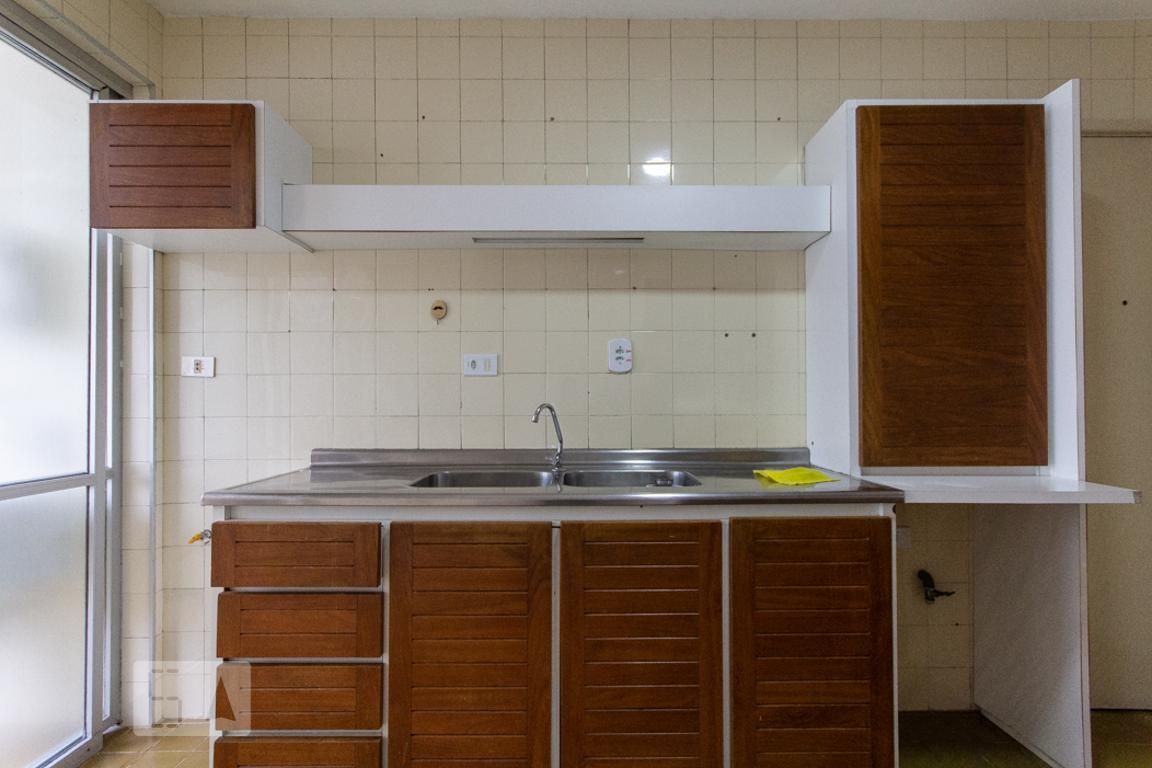 Apartamento, 2 quartos, 120 m² - Foto 23