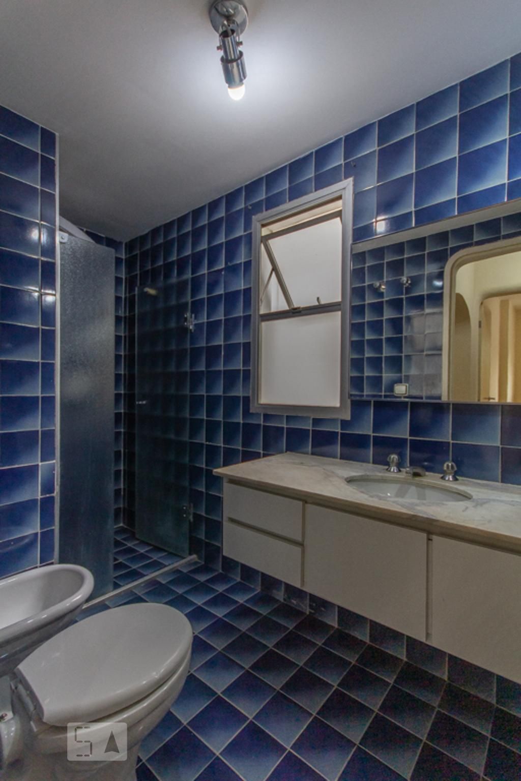 Apartamento, 2 quartos, 120 m² - Foto 7