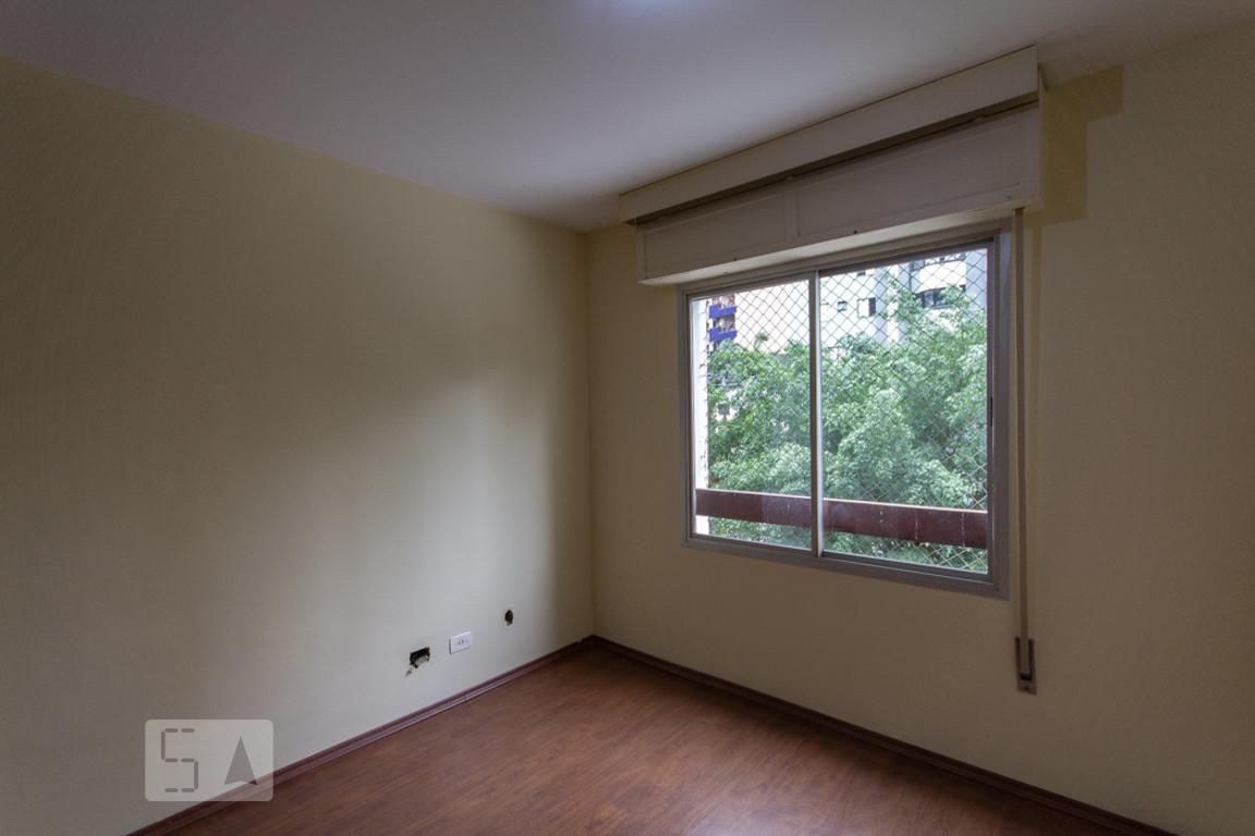 Apartamento, 2 quartos, 120 m² - Foto 11