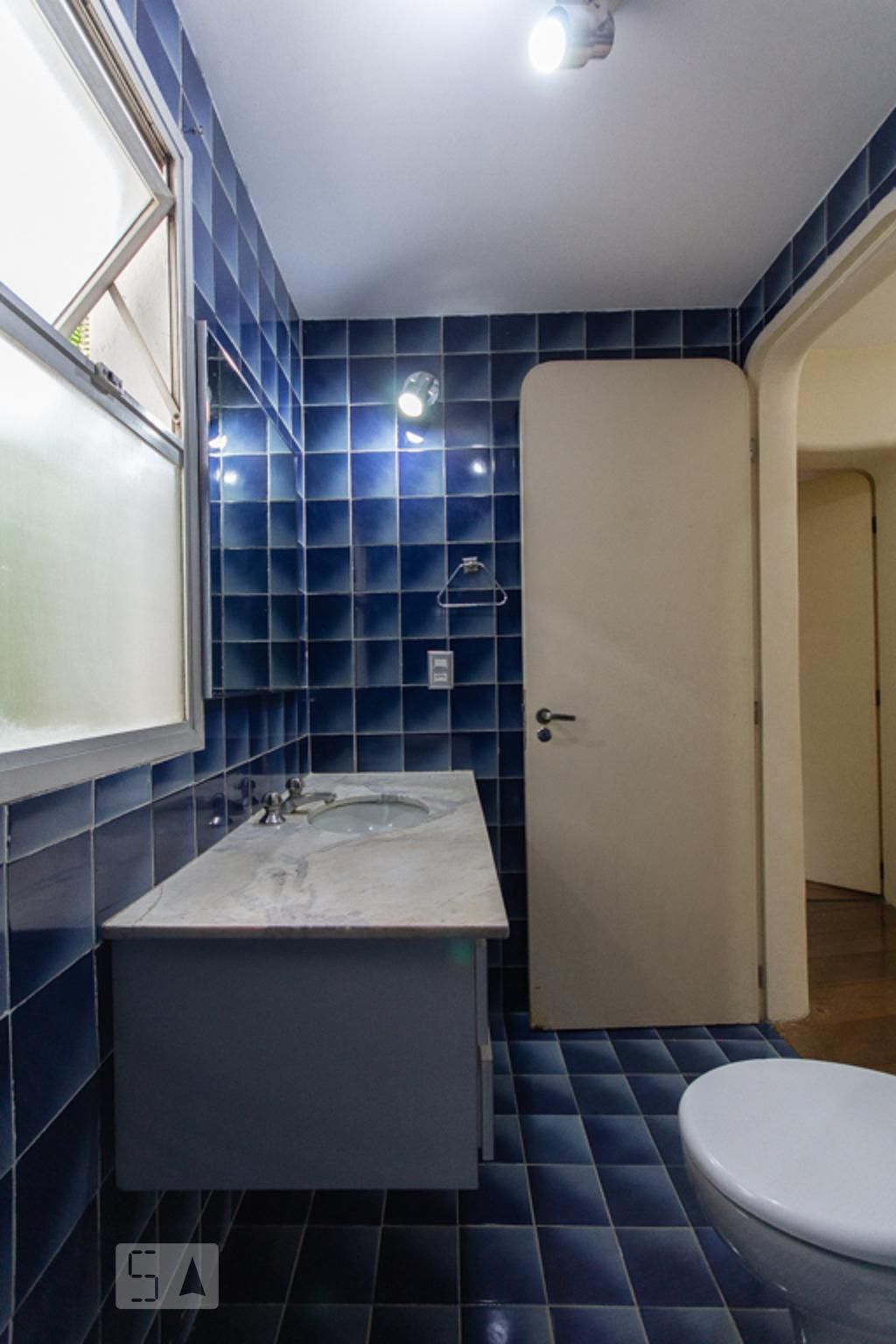 Apartamento, 2 quartos, 120 m² - Foto 10
