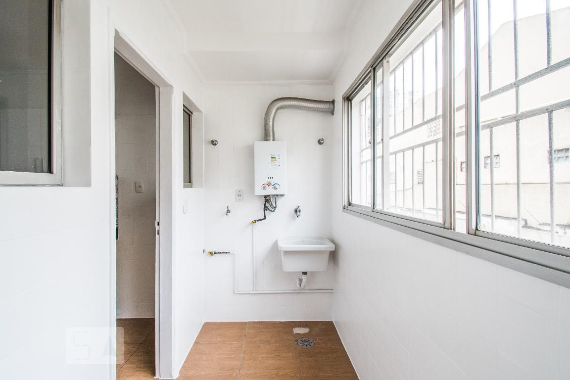 Apartamento, 3 quartos, 110 m² - Foto 34