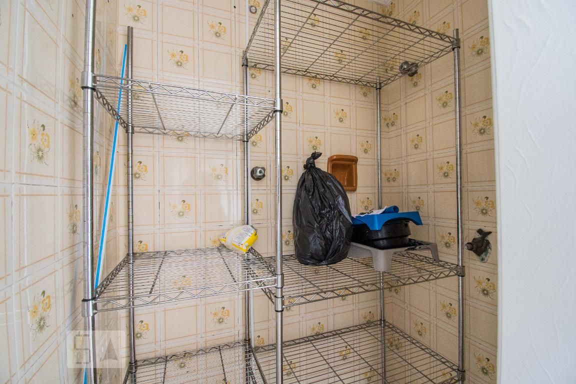 Apartamento, 3 quartos, 110 m² - Foto 37