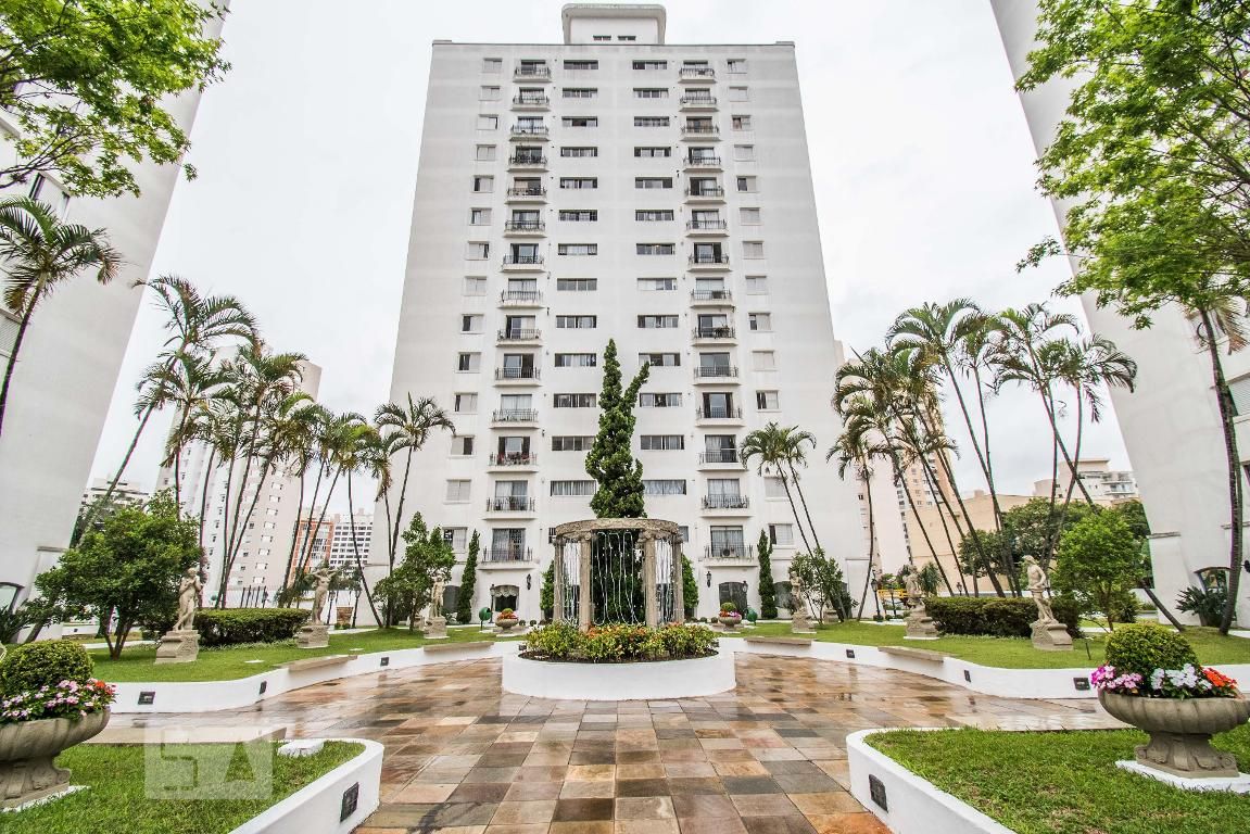 Apartamento, 3 quartos, 110 m² - Foto 46