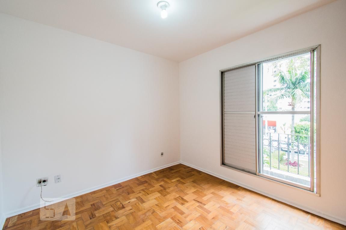 Apartamento, 3 quartos, 110 m² - Foto 16