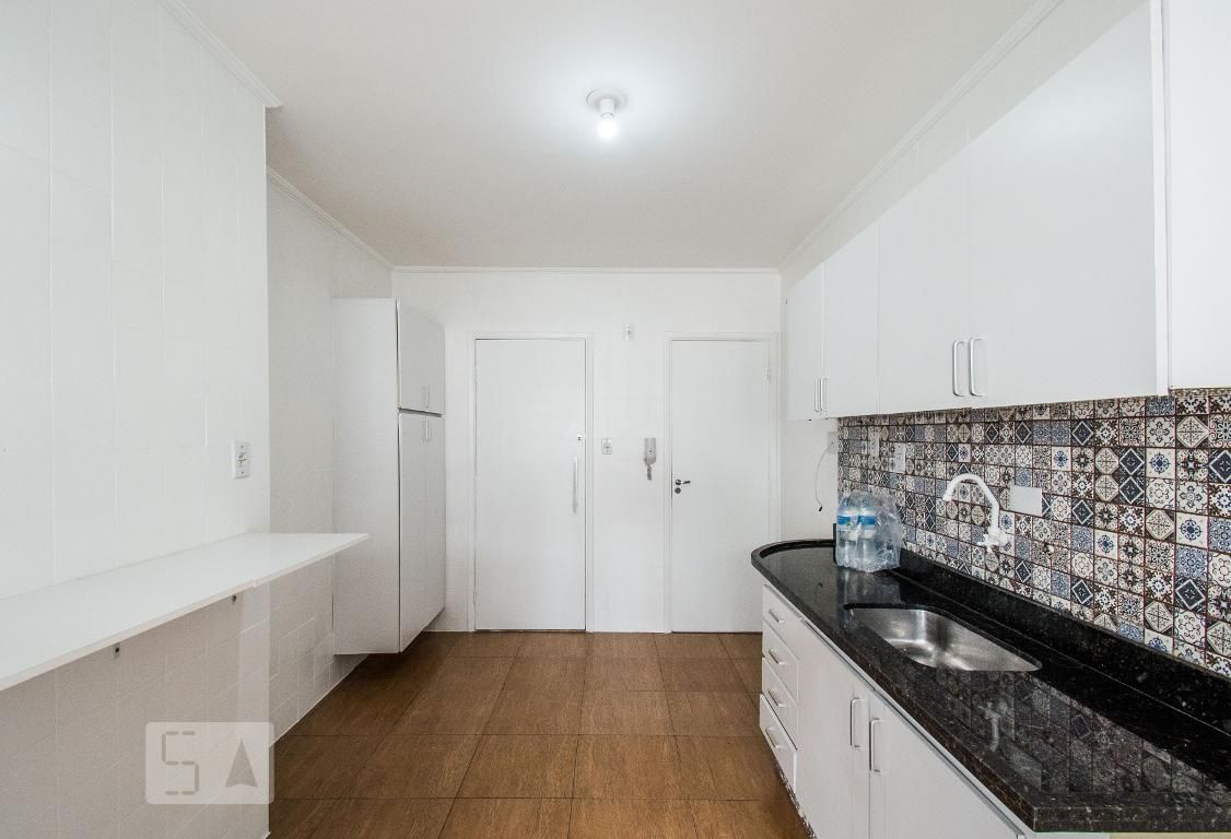 Apartamento, 3 quartos, 110 m² - Foto 30