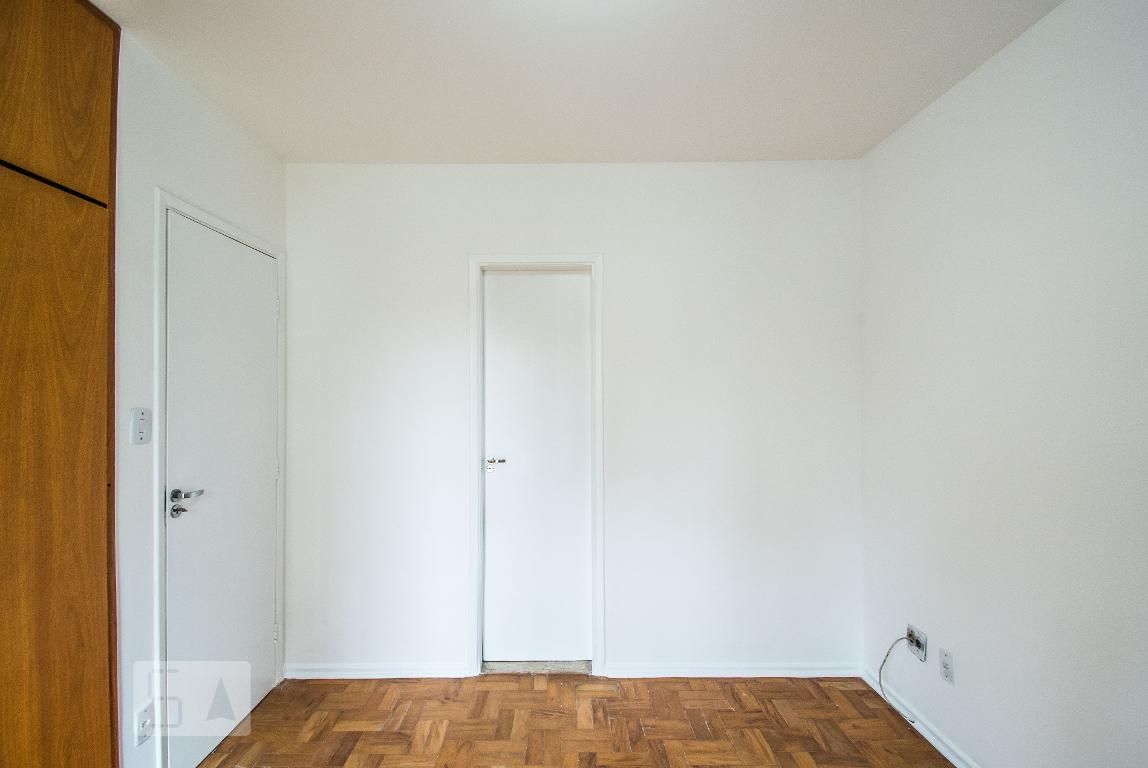 Apartamento, 3 quartos, 110 m² - Foto 21