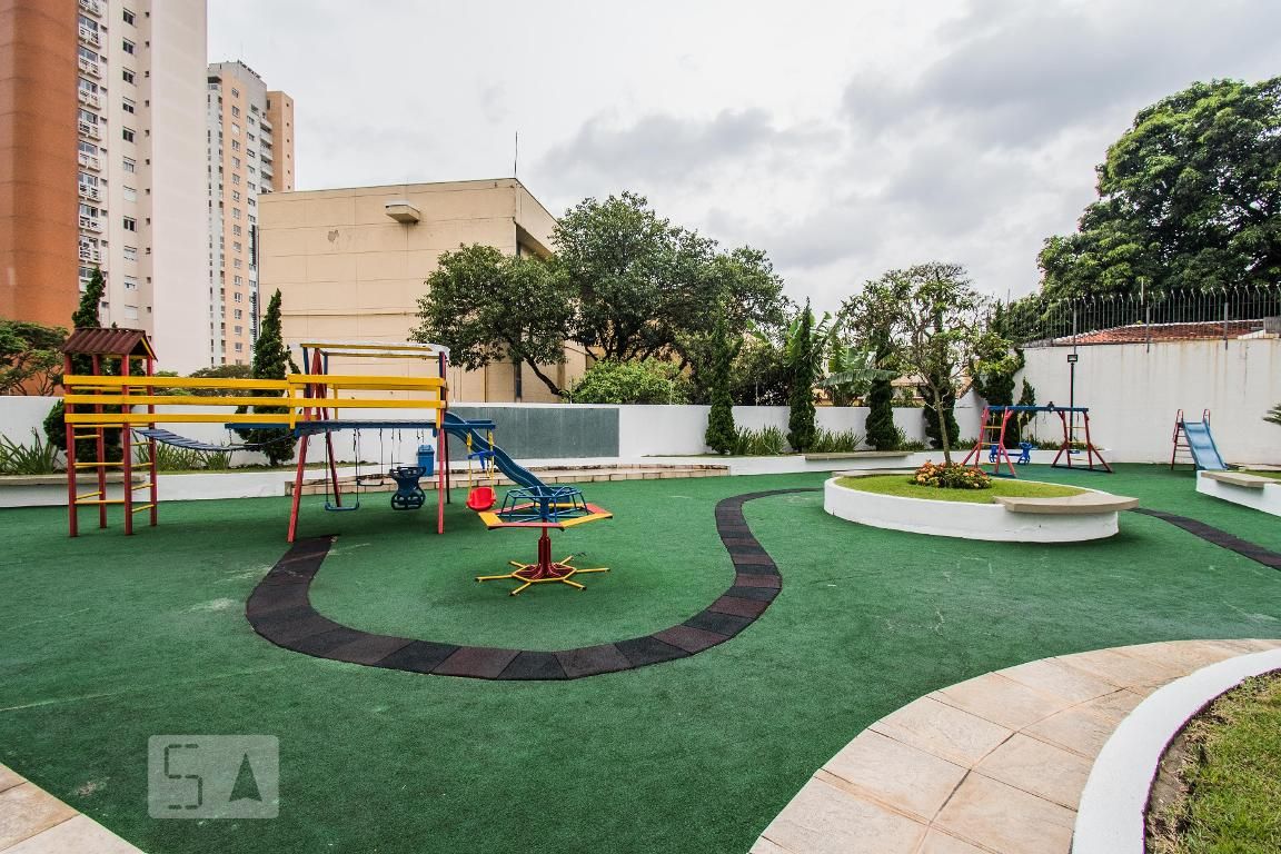 Apartamento, 3 quartos, 110 m² - Foto 45