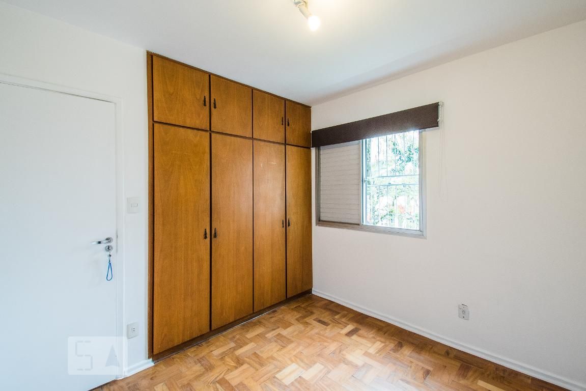 Apartamento, 3 quartos, 110 m² - Foto 11