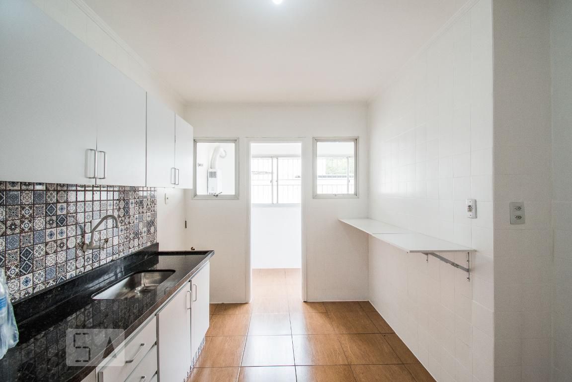 Apartamento, 3 quartos, 110 m² - Foto 33